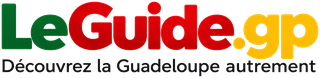 LeGuide.gp, Découvrez la Guadeloupe autrement