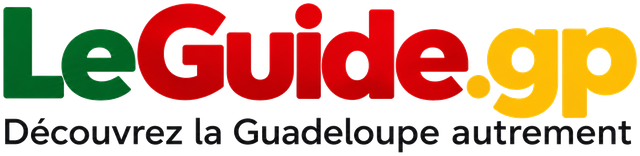 LeGuide.gp